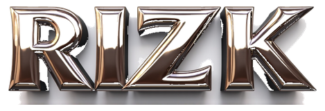 rizk logo
