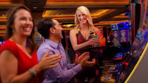 rizk Live Casino