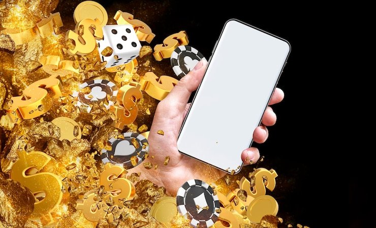 rizk Sportsbook