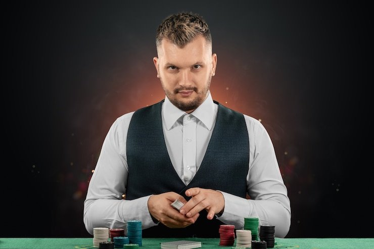 rizk mobile gaming